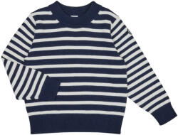 Petit Bateau Pulovere Băieți TARCO Petit Bateau Albastru 10 ani