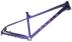 Marin Cadru Marin San Quentin 3, violet (M)