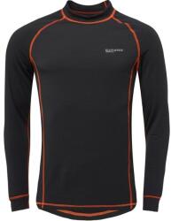 Klimatex Asger Thermoplus+ 2xl