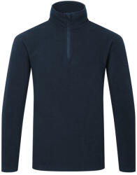 Portwest F409 Eco gyapjú pulóver (F409NARXXXL)