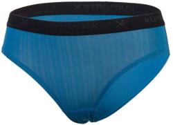 Klimatex CHER M - sportisimo - 7 090 Ft