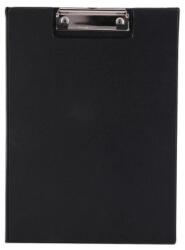 DELI Clipboard simplu A4 DELI (DLE3815)