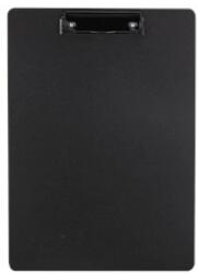 DELI Clipboard simplu foam A4 DELI (DLEF754)