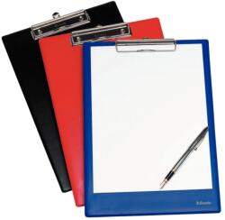 ESSELTE Clipboard simplu ESSELTE Standard (ES5605)