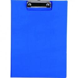 DELI Clipboard dublu A4 DELI (DLE38154)