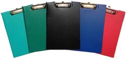 WILLGO Clipboard dublu A4 WILLGO (WL5J07)