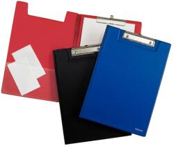 ESSELTE Clipboard dublu ESSELTE Standard (ES5604)