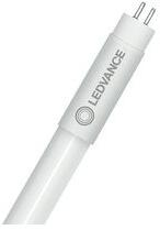 OSRAM LED fénycső 1, 2m T5 cső 11W- G5 1700lm 220-240V AC 50000h 190° 4000K LEDTUBET5ACHO LEDVANCE - 4099854552663 (4099854552663)