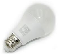 ADELEQ LED E27 10W 12/24V E27 6200K 1000 lumen 13-2723100 (13-2723100)