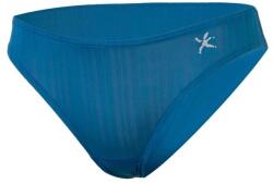 Klimatex SARA M - sportisimo - 6 290 Ft