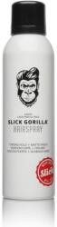 Slick Gorilla - Hairspray - 200 ml