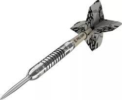 Target Darts Szett Target Steel Sp03 Exo, 21g 90% Wolfram - jateksport