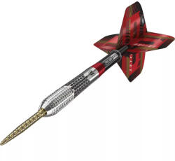 Target Dart Szett Steel Target Sp Stephen Bunting G5, 22g 95% Wolfram - jateksport