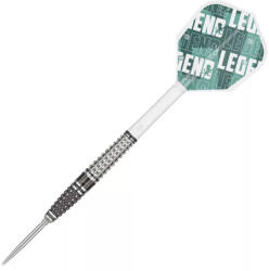 Target Japan Darts szett steel TARGET JAPAN SP Paul Lim The Legend G7, 20g 95% wolfram gravírozott