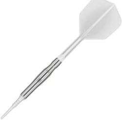 Target Japan Darts szett soft TARGET JAPAN CRUX JPN Brave, 18, 5g 90% wolfram (utolsó darab)