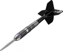 Target Darts szett steel Target Japan SP Prime Series Sirius G3 , 23g 90%