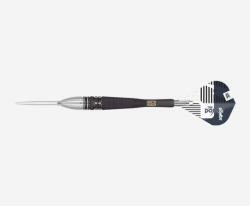 Target Darts Szett Target Steel Power Gen9 Swiss Point 24g, 95% Wolfram 2022, Phil Taylor