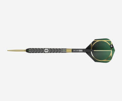 Target DARTS SZETT TARGET STEEL CULT SWISS POINT SP03 22G, 90% WOLFRAM 2022 gravírozott