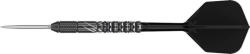 Target Darts szett steel Target Japan SP Black Marque Draco 23g 90%