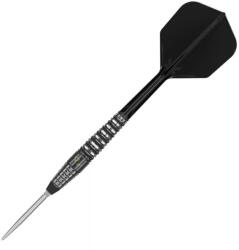 Target Darts szett steel Target Japan SP Black Marque PW 23g 90%
