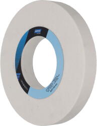 Norton Egyenes köszörűkorong Ø300x40x127 mm 3SG 60 K VV1 (CT369447)