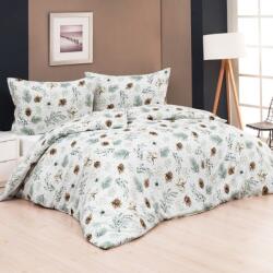 Matějovský Winter pamut deluxe ágynemű (2048823)