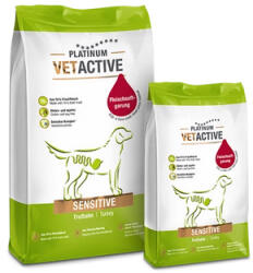 PLATINUM VetActive Sensitive 5kg (111902)