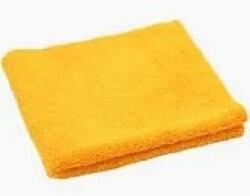  PERFIN mikroszálas kendő 40x40