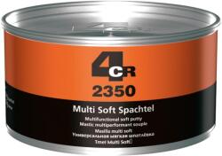 4CR soft kitt 2350 1550g