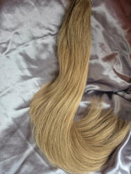  7/9 Ombre copf/ 2. osztályú Bulk/ (788353)