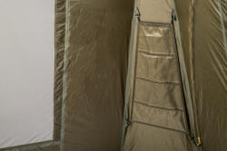 Mivardi Shelter Base Camp XXL sátor rendszerező, tároló (M-SHEBCWOSET)