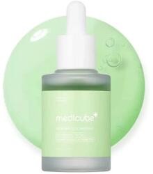 medicube Exosome Cica Ampoule intenzív nyugtató és hidratáló ampulla cica exoszómákkal (MDC1382030JA)