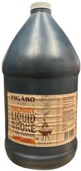 Figaro Hickory folyékony füstpác 3, 78L kóser és vegán