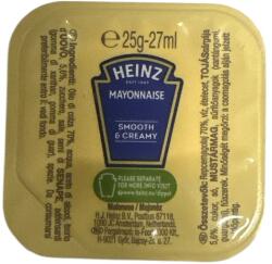 HEINZ majonéz 25g kóser