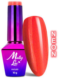 Molly Lac Géllakk - Glowing Time Neon Nr. 230