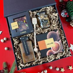 NiceToGiveYou Organic