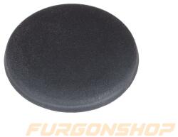  Master, Movano dobbetét kupak. 1998-, 2010-