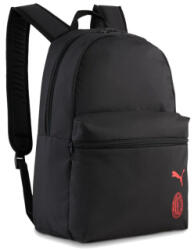 PUMA AC Milan hátizsák Essentials fullblack (116292)