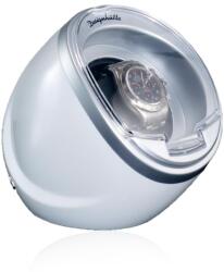 Designhütte Bobină pentru întoarcerea automată a ceasurilor Designhütte Optimus 1 70005/61