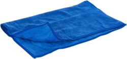 AMiO Set 20 lavete microfibra, 30 x 40 cm, 500 GSM, profesionale, curatare auto (04490) - dauto