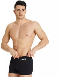 Arena Costum de Baie Bărbătesc Pantaloni Scurți Negri 004776-550 (004776-550)