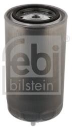 Febi Bilstein 33774 Filtru combustibil