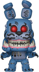 Funko Pop! Cărți: Five Nights at Freddy's - Five Nights at Freddy's (28806) Figurina