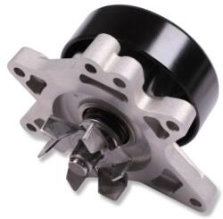 HEPU P7673 Pompă de apă, răcire motor