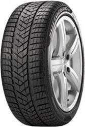 Pirelli Anvelope Pirelli Winter Sotto Zero 3 225/50R17 98H Iarna - anvelopeauto