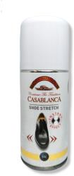  Casablanca разширител за обувки, 125мл