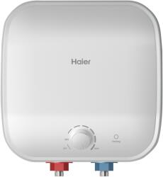 Haier ES10V-SQM1 Boilere