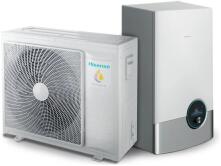 Hisense AHM044HCDSAA+AHW044HCDS1