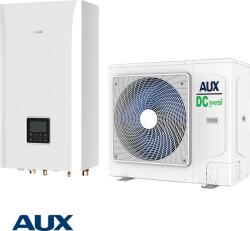 AUX ACHP-H16/4R3HA