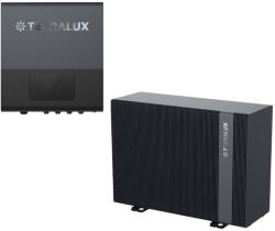 Terralux Hi-Master V 13 45 kW +CM10 (NE-F130+VEZ)